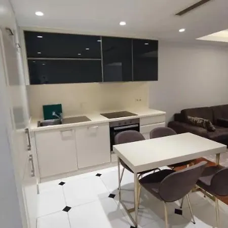 Elysium Soul By Azad Homes