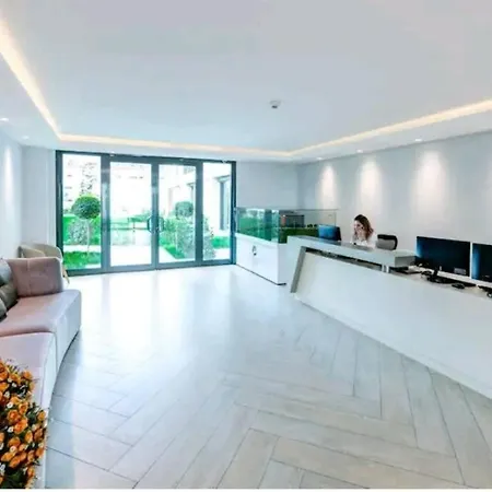 Elysium Soul By Azad Homes *