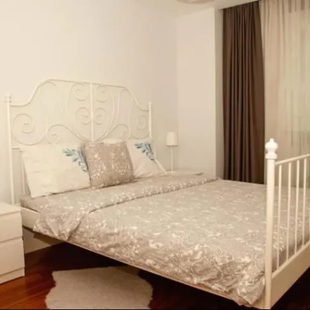 Elysium Soul By Azad Homes Apartment Istanbul