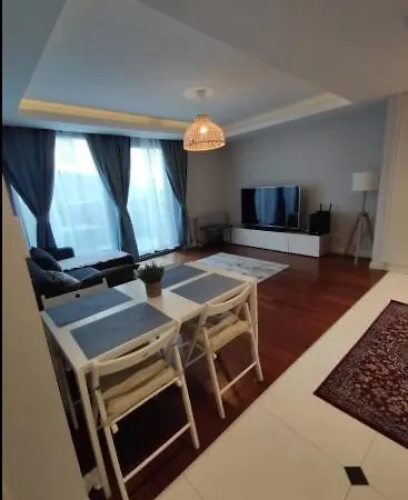 Elysium Soul By Azad Homes *