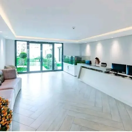 Elysium Soul By Azad Homes