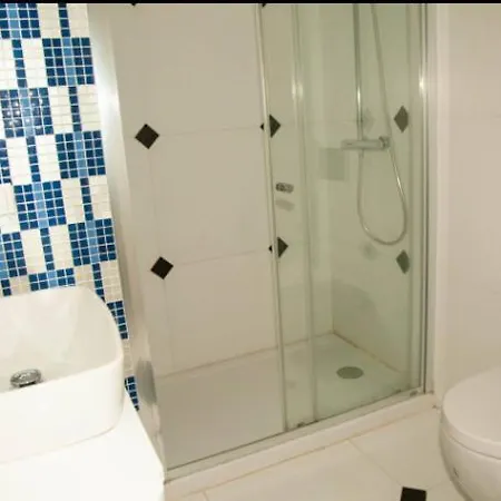 Elysium Soul By Azad Homes Apartamento *