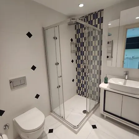 Elysium Soul By Azad Homes
