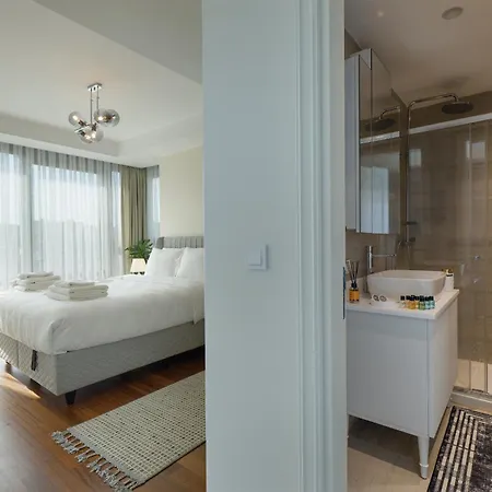 Elysium Soul By Azad Homes