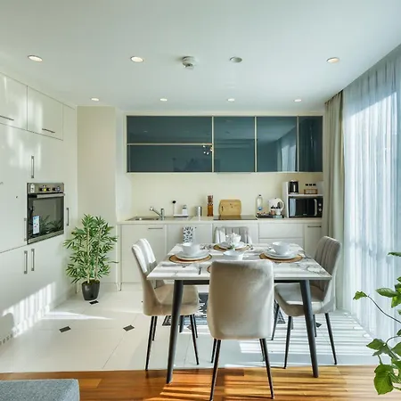 Elysium Soul By Azad Homes