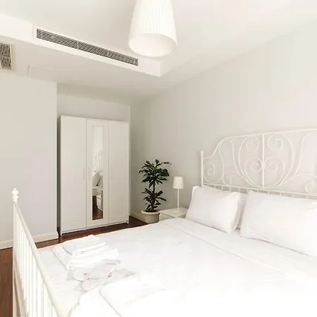 Elysium Soul By Azad Homes Apartment *
