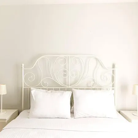 Apartment Elysium Soul By Azad Homes Istanbul