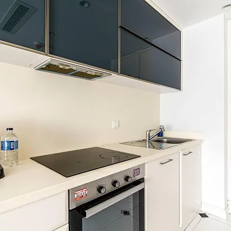 Elysium Soul By Azad Homes