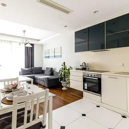 Elysium Soul By Azad Homes *