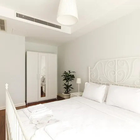 Elysium Soul By Azad Homes *