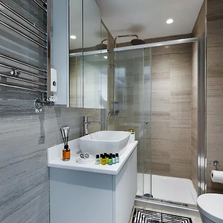 Elysium Soul By Azad Homes