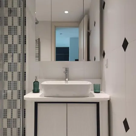 Elysium Soul By Azad Homes *