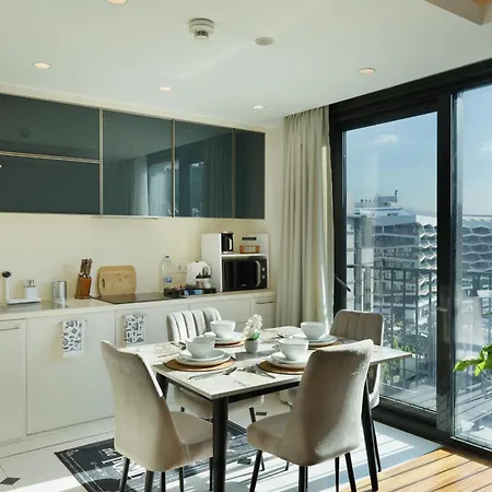 Elysium Soul By Azad Homes *